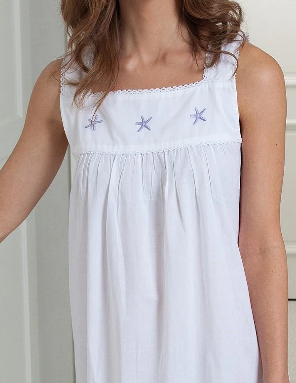 Match with Mom - 15% Off for Girls, Boys & Mom - Image 4